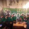 Leva 2009